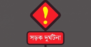 আগস্টে সড়কে নারী-শিশুসহ প্রাণ গেল ৪৫৯ জনের আগস্টে সড়কে নারী-শিশুসহ প্রাণ গেল ৪৫৯ জনের