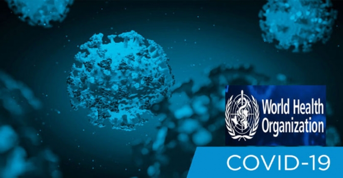 ছবি: ইন্টারনেট