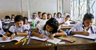 ফের বাড়ল শিক্ষা-প্রতিষ্ঠানে ছুটি