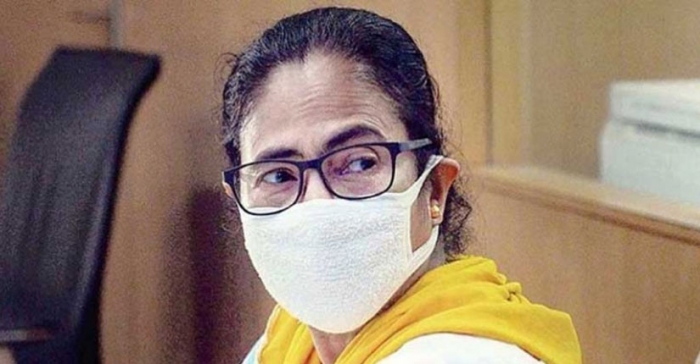 ছবি: ইন্টারনেট