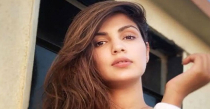 ছবি: ইন্টারনেট