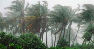 দেশজুড়ে প্রবল বৃষ্টির পূর্বাভাস দেশজুড়ে প্রবল বৃষ্টির পূর্বাভাস