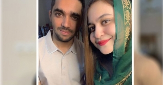 সস্ত্রীক করোনায় আক্রান্ত মুমিনুল হক