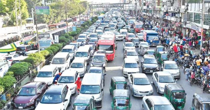 ছবি: সংগ্রহিত।