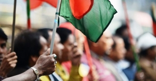 ইউক্রেনে থাকা ৫০০ বাংলাদেশিকে যেভাবে ফেরানো হবে