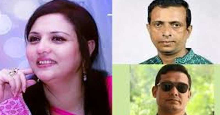 ছবি: সংগ্রহিত।