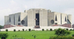 কাল শুরু সংসদের শীতকালীন অধিবেশন