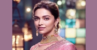 নিজের সমস্যা নিজেই সমাধান করি: দীপিকা নিজের সমস্যা নিজেই সমাধান করি: দীপিকা