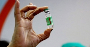 টিকা পেতে নিবন্ধন করা যাবে ৫ ফেব্রুয়ারির পরও