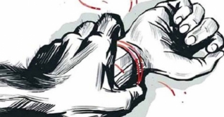 গত বছর সিলেটে ২৭২ নারী ধর্ষণের শিকার