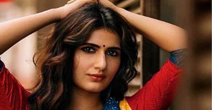 ছবি: ইন্টারনেট