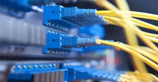 ইন্টারনেট সেবা বিঘ্ন হতে পারে কাল ইন্টারনেট সেবা বিঘ্ন হতে পারে কাল