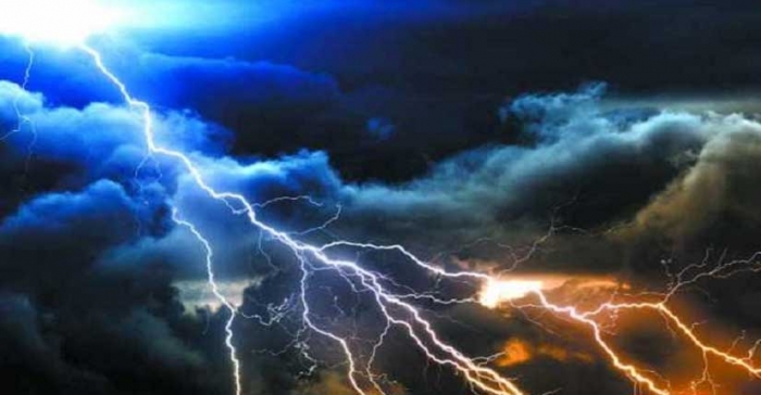 ছবি: ইন্টারনেট