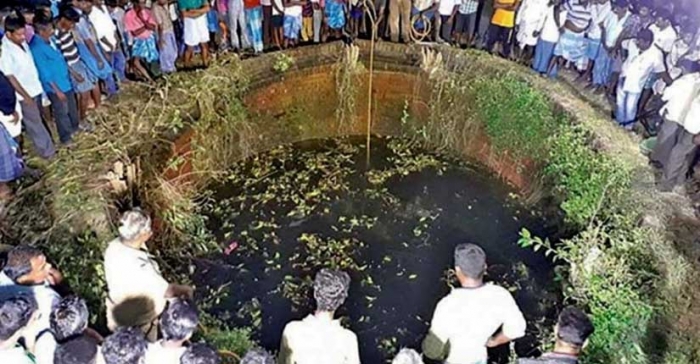 ছবি: ইন্টারনেট