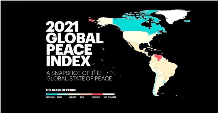 ছবি: ইন্টারনেট