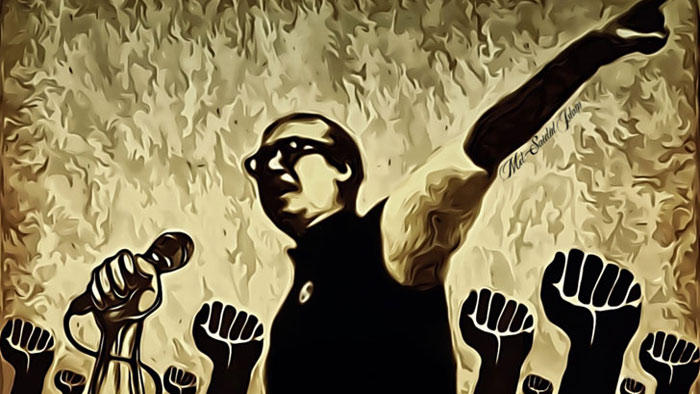 সংগৃহীত ছবি