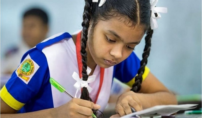 এবার বাতিল হলো জেএসসি ও জেডিসি পরীক্ষা