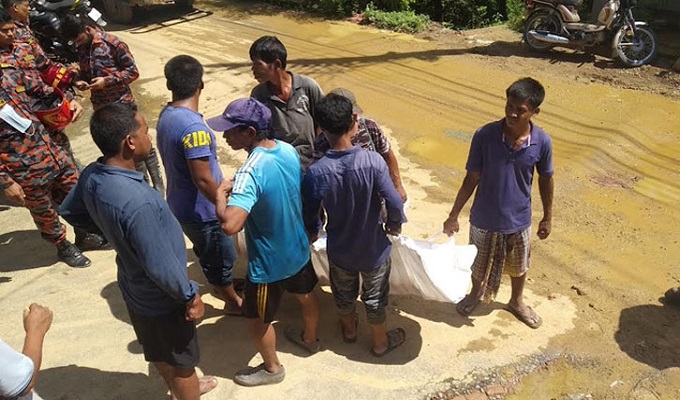 সংগৃহীত ছবি