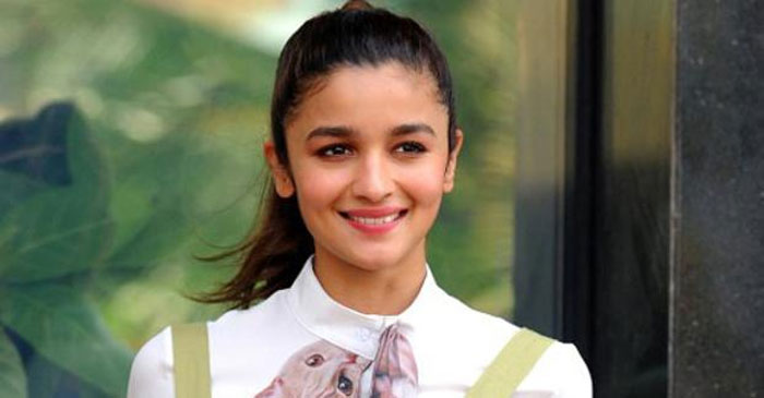 ছবি: ইন্টারনেট