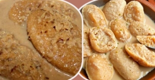 শীতের শুরুতেই তৈরি করুন দুধ চিতই শীতের শুরুতেই তৈরি করুন দুধ চিতই