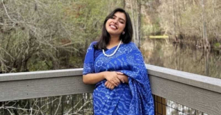 যুক্তরাষ্ট্রে নিখোঁজ দুই বাংলাদেশি শিক্ষার্থীর মৃত্যু