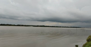 বজ্রসহ বৃষ্টিপাত হতে পারে বজ্রসহ বৃষ্টিপাত হতে পারে