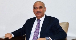 ইসলামাবাদে আফগান রাষ্ট্রদূতের কন্যা অপহরণের শিকার