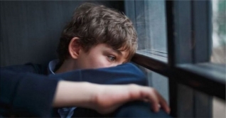 ব্যঙ্গ-বিদ্রূপের শিকার মৃত কিশোরের পরিবার যা বলছে ব্যঙ্গ-বিদ্রূপের শিকার মৃত কিশোরের পরিবার যা বলছে