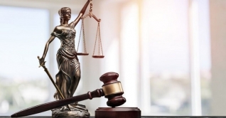 এসপির বিরুদ্ধে ধর্ষণের অভিযোগে নারী পুলিশ ইন্সপেক্টরের মামলা এসপির বিরুদ্ধে ধর্ষণের অভিযোগে নারী পুলিশ ইন্সপেক্টরের মামলা