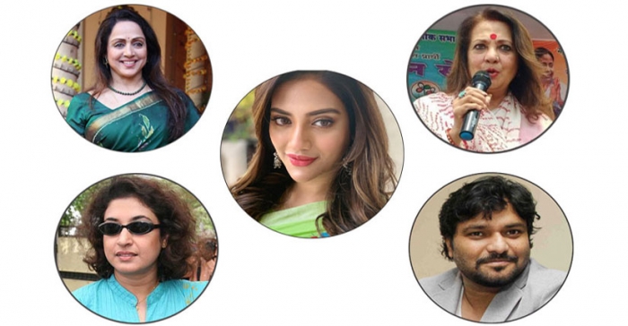 ছবি: ইন্টারনেট