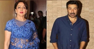 সংসদে পাশাপাশি বসবেন না মা-ছেলে