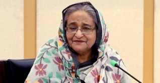 বিমানবন্দরে ডগ স্কোয়াড রাখার নির্দেশ প্রধানমন্ত্রীর বিমানবন্দরে ডগ স্কোয়াড রাখার নির্দেশ প্রধানমন্ত্রীর