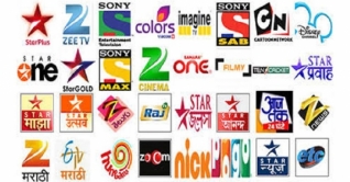 বিদেশি চ্যানেলে বিজ্ঞাপন বন্ধে ভ্রাম্যমাণ আদালত বিদেশি চ্যানেলে বিজ্ঞাপন বন্ধে ভ্রাম্যমাণ আদালত