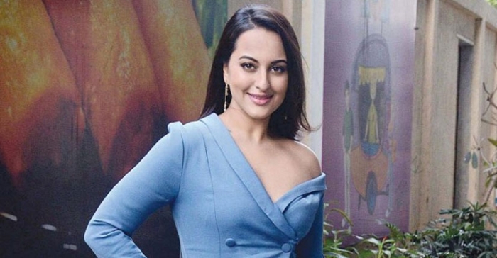 ছবি: ইন্টারনেট