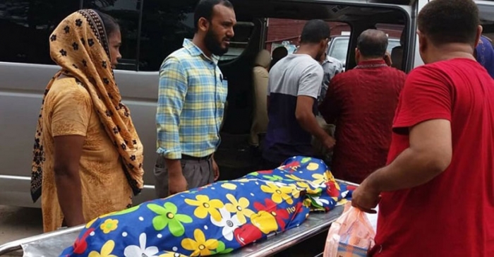 ছবি: সংগৃহীত