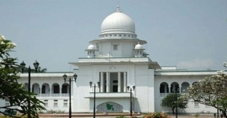 নবম ওয়েজ বোর্ড নিয়ে আপিলের আদেশ মঙ্গলবার