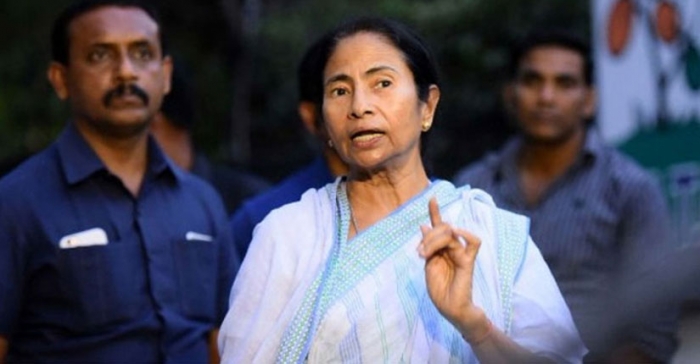 ছবি: ইন্টারনেট