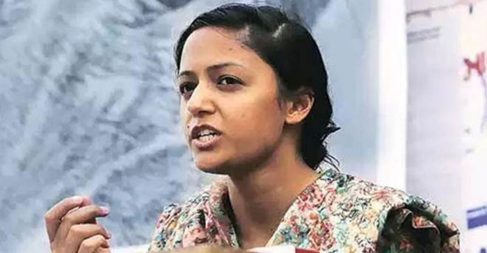 ছবি: ইন্টারনেট