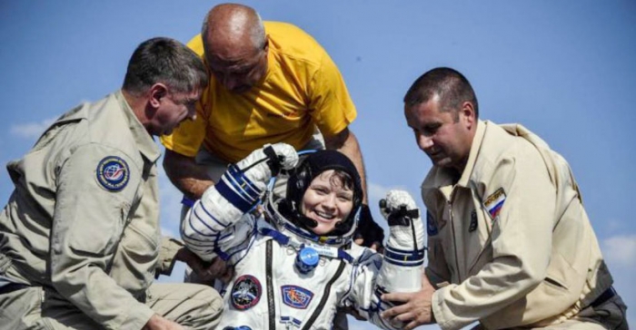 ছবি: ইন্টারনেট