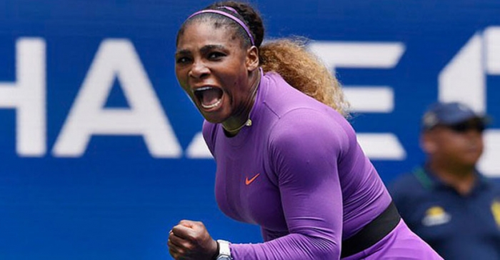 ছবি: ইন্টারনেট