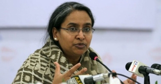 শিক্ষা প্রতিষ্ঠানে অনিয়মরোধে নজরদারি করা হবে: শিক্ষামন্ত্রী