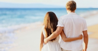 প্রেমের বিয়ে কি সত্যিই মধুর? প্রেমের বিয়ে কি সত্যিই মধুর?