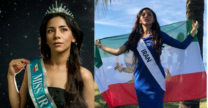 ছবি: ইন্টারনেট