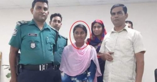 সুরভীর জবানবন্দি, দুই নারীকে খুনের কথা স্বীকার