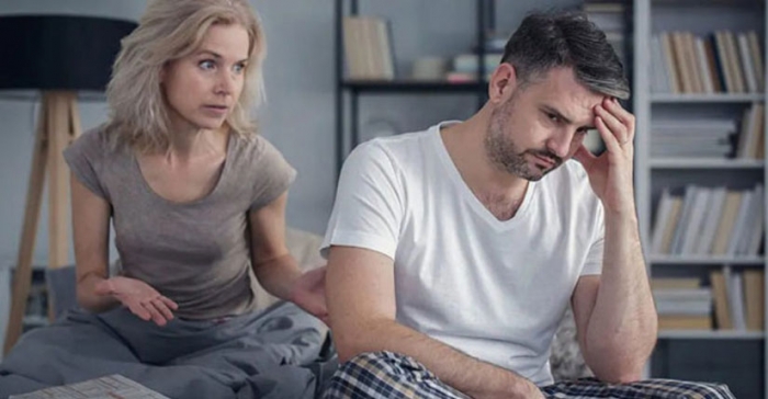 ছবি: ইন্টারনেট