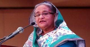 মুক্তিযুদ্ধের ৪ প্রকল্প দ্রুত বাস্তবায়নের নির্দেশ প্রধানমন্ত্রীর মুক্তিযুদ্ধের ৪ প্রকল্প দ্রুত বাস্তবায়নের নির্দেশ প্রধানমন্ত্রীর