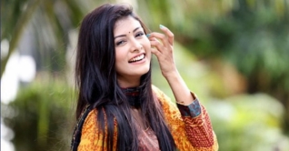 টয়ার বিরুদ্ধে সিডিউল ফাঁসানোর অভিযোগ