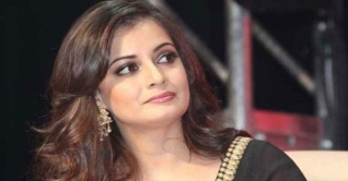 আমি কী এখনো ভারতীয়?