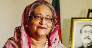 রপ্তানি বৃদ্ধি করতে মধ্যপ্রাচ্যের রাষ্ট্রদূতদের নির্দেশনা রপ্তানি বৃদ্ধি করতে মধ্যপ্রাচ্যের রাষ্ট্রদূতদের নির্দেশনা