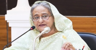 শিক্ষকদের প্রশিক্ষণে প্রয়োজনে বিদেশে পাঠান: প্রধানমন্ত্রী শিক্ষকদের প্রশিক্ষণে প্রয়োজনে বিদেশে পাঠান: প্রধানমন্ত্রী